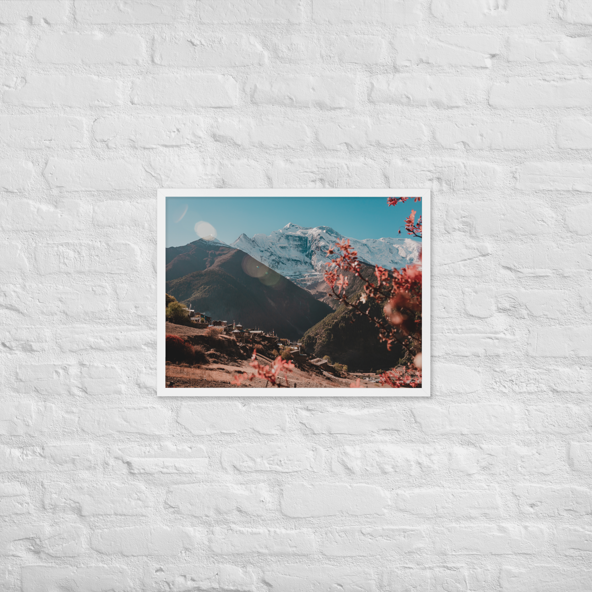 enhanced-matte-paper-framed-poster-(in)-white-18x24-front-6385db0907792.png