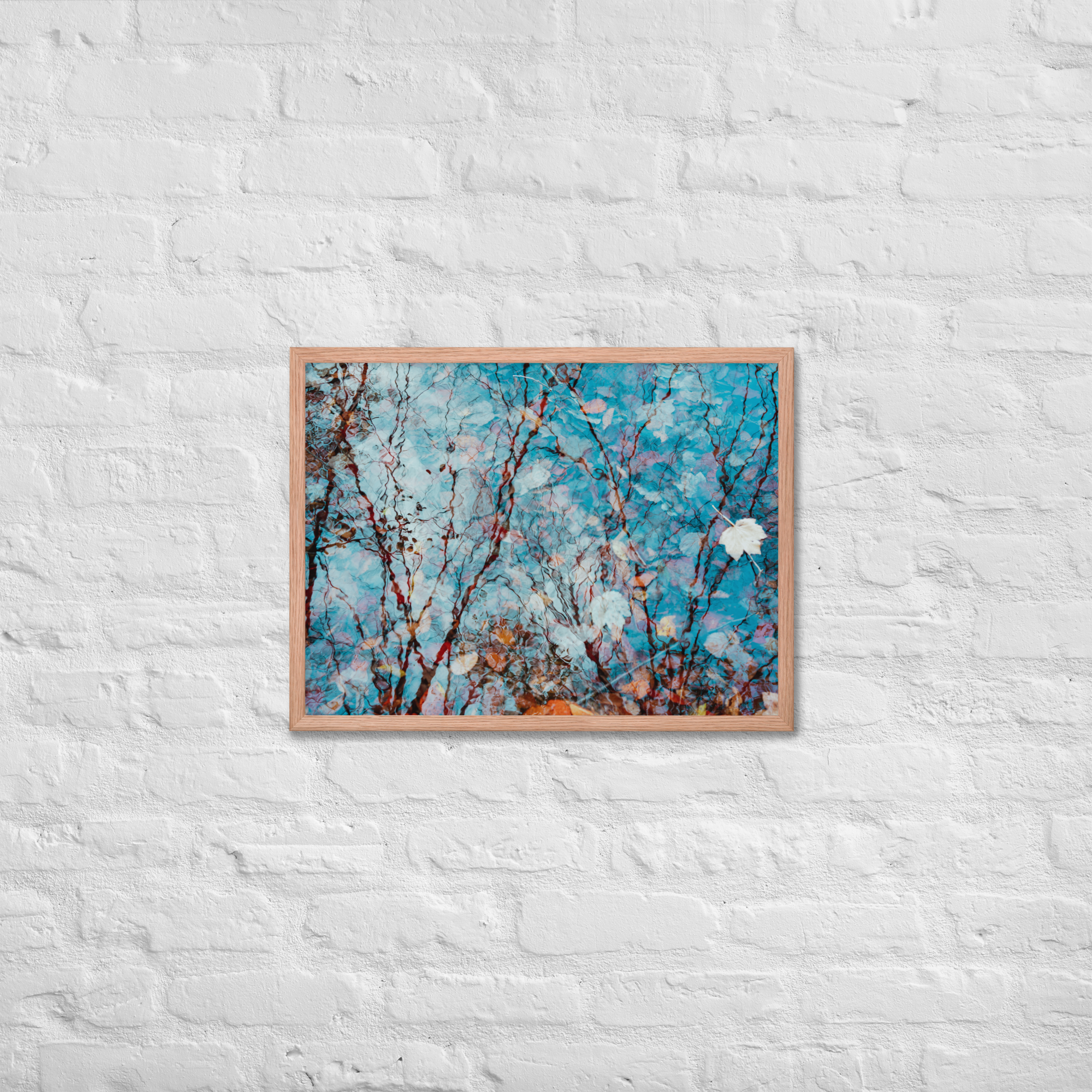 enhanced-matte-paper-framed-poster-(in)-red-oak-18x24-front-6385e0651e514.png