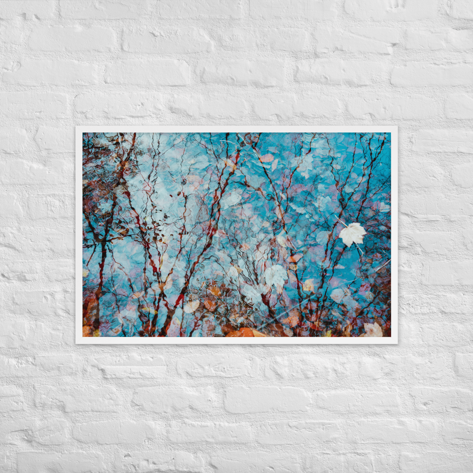 enhanced-matte-paper-framed-poster-(in)-white-24x36-front-6385e0651e809.png