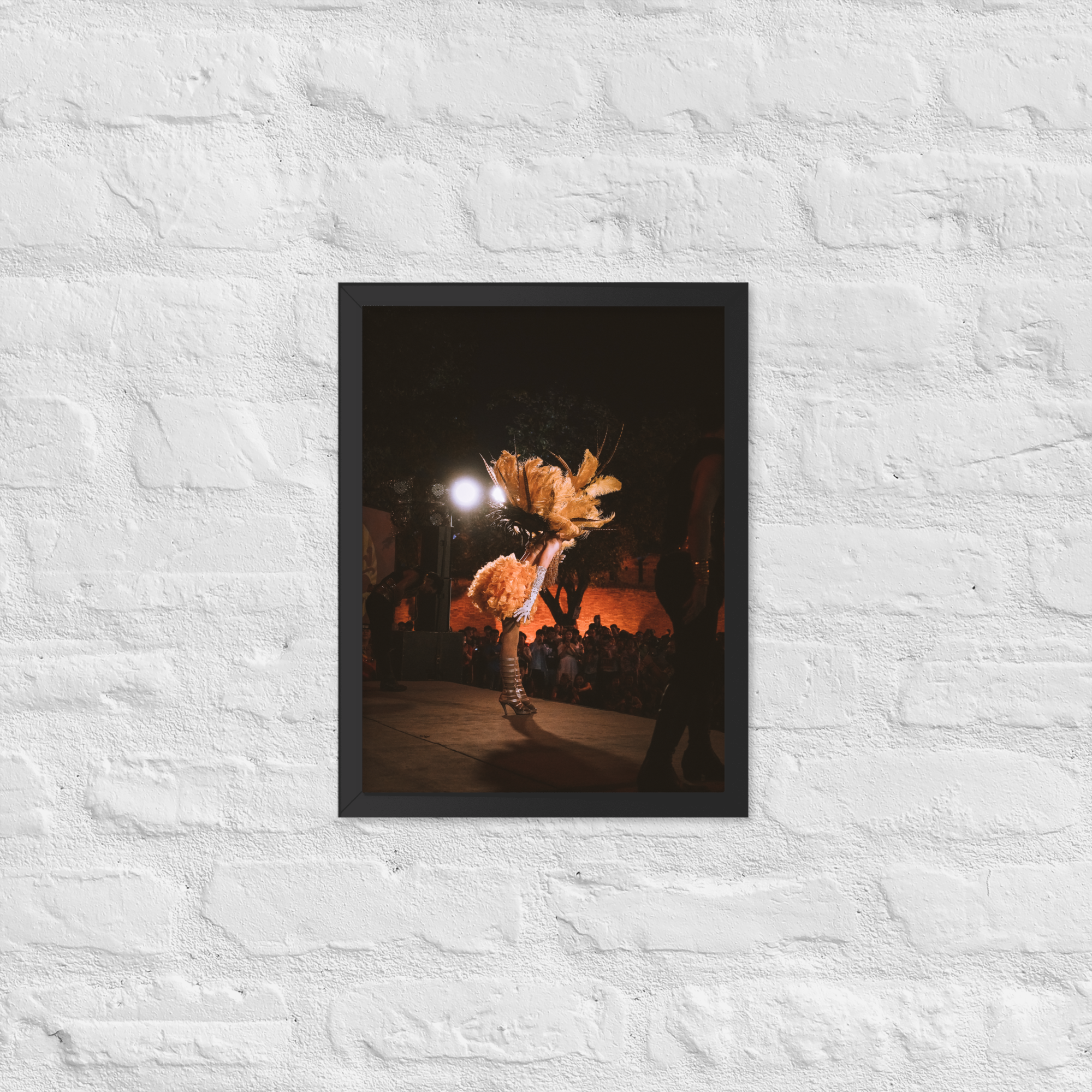 enhanced-matte-paper-framed-poster-(in)-black-12x16-front-6385e1250baf0.png