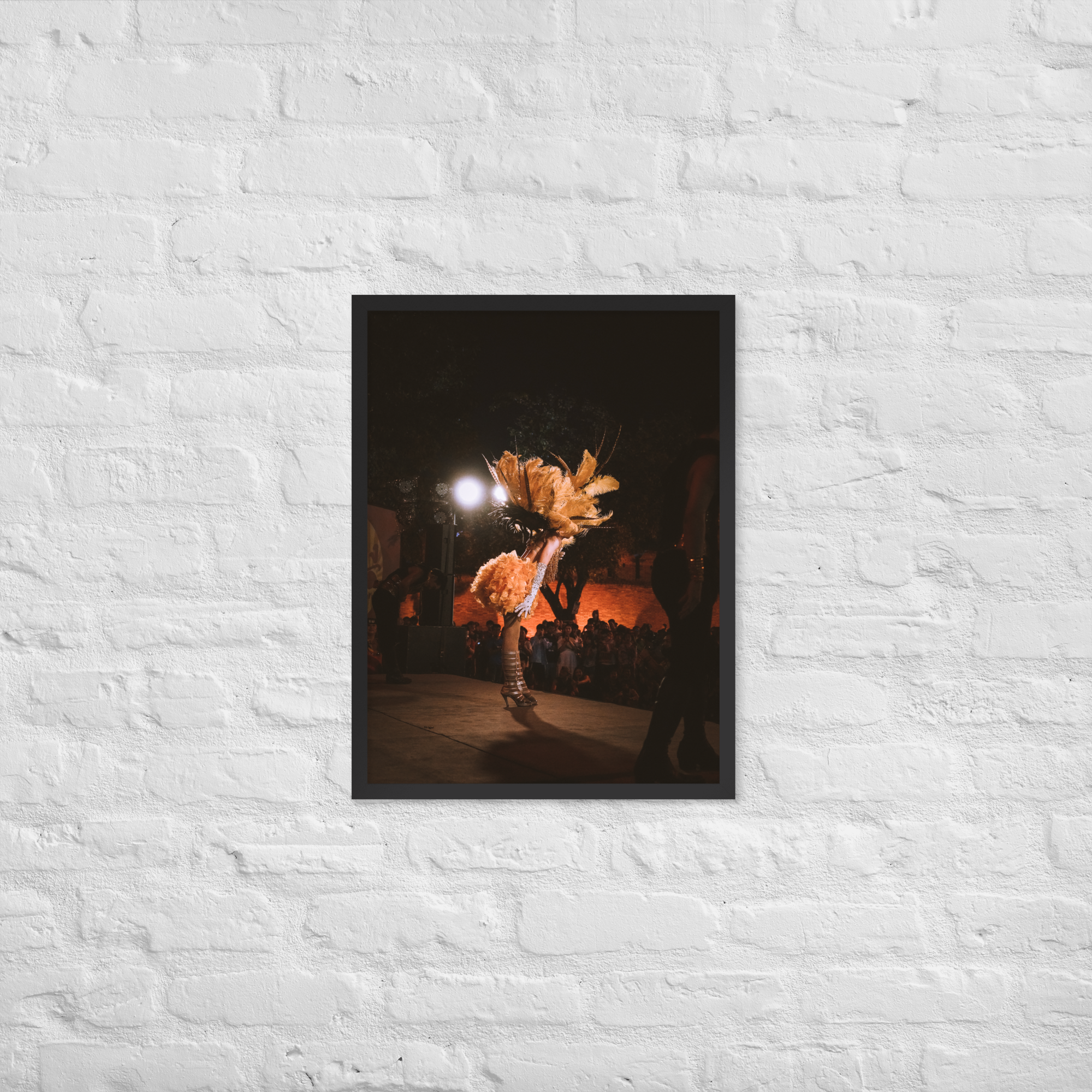 enhanced-matte-paper-framed-poster-(in)-black-18x24-front-6385e1250bbf0.png