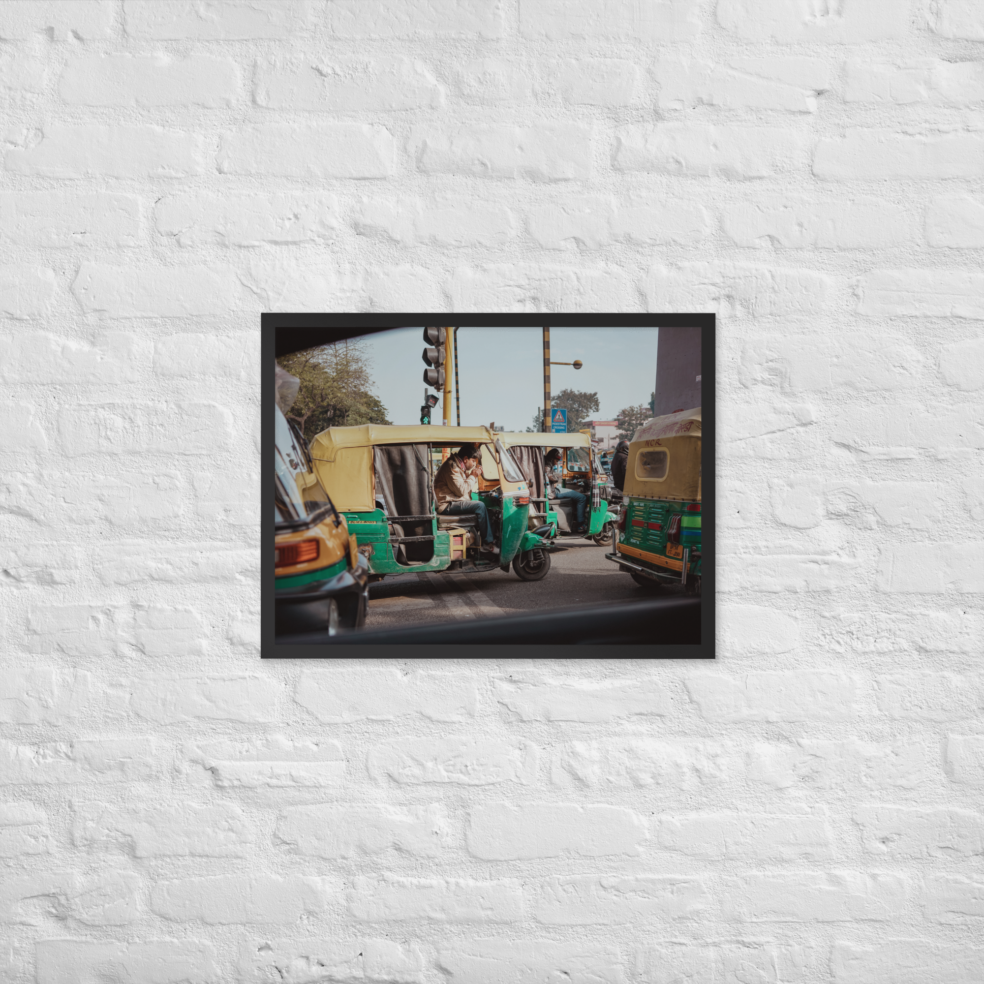 enhanced-matte-paper-framed-poster-(in)-black-18x24-front-6385e379909b0.png