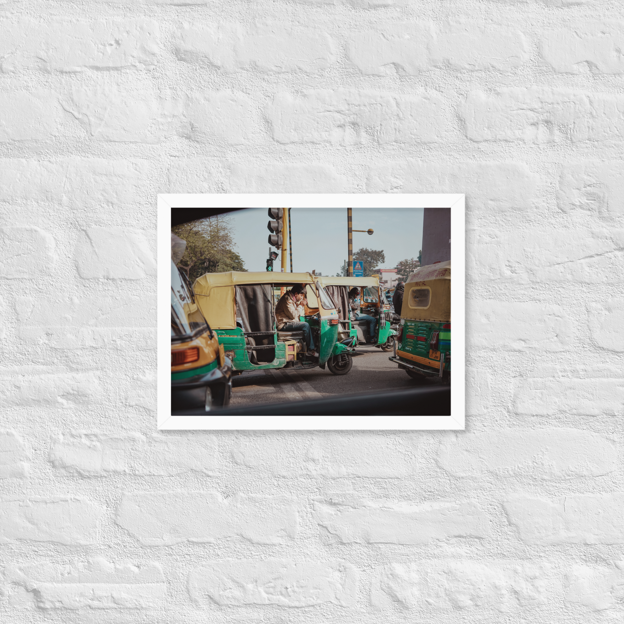 enhanced-matte-paper-framed-poster-(in)-white-12x16-front-6385e37990d7c.png