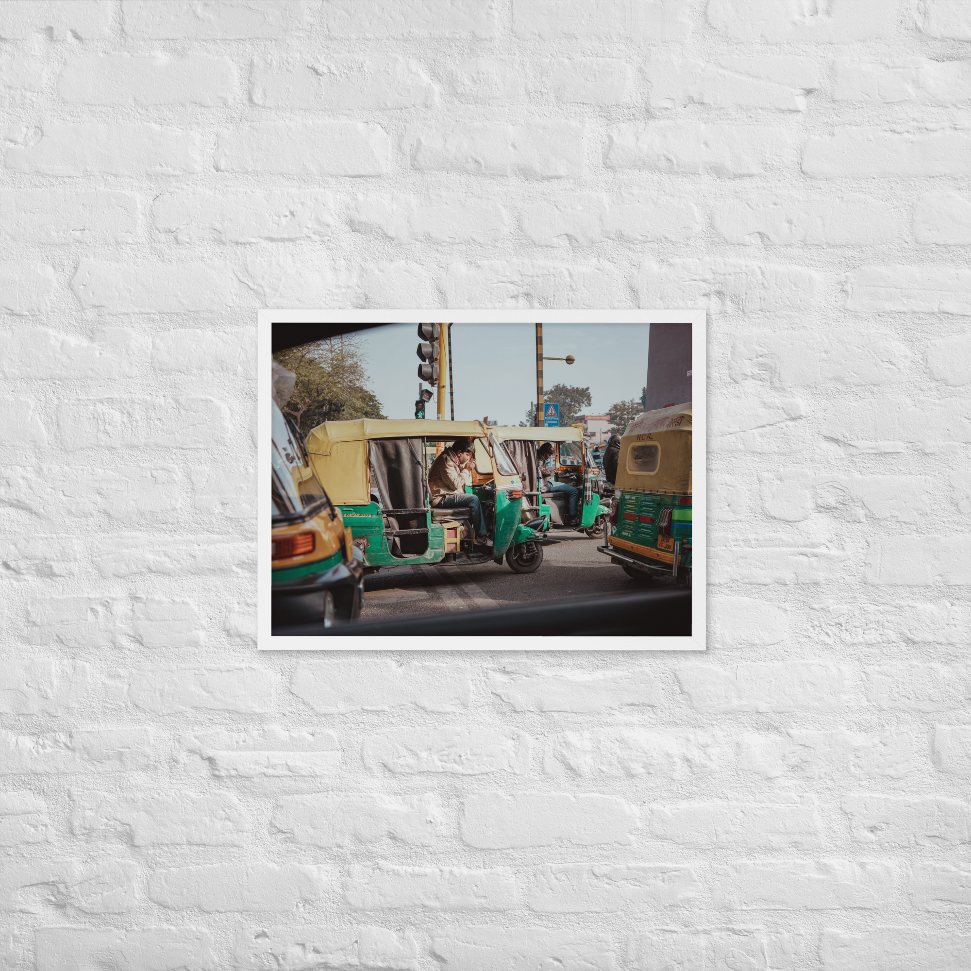 enhanced-matte-paper-framed-poster-(in)-white-18x24-front-6385e37990f5c.png