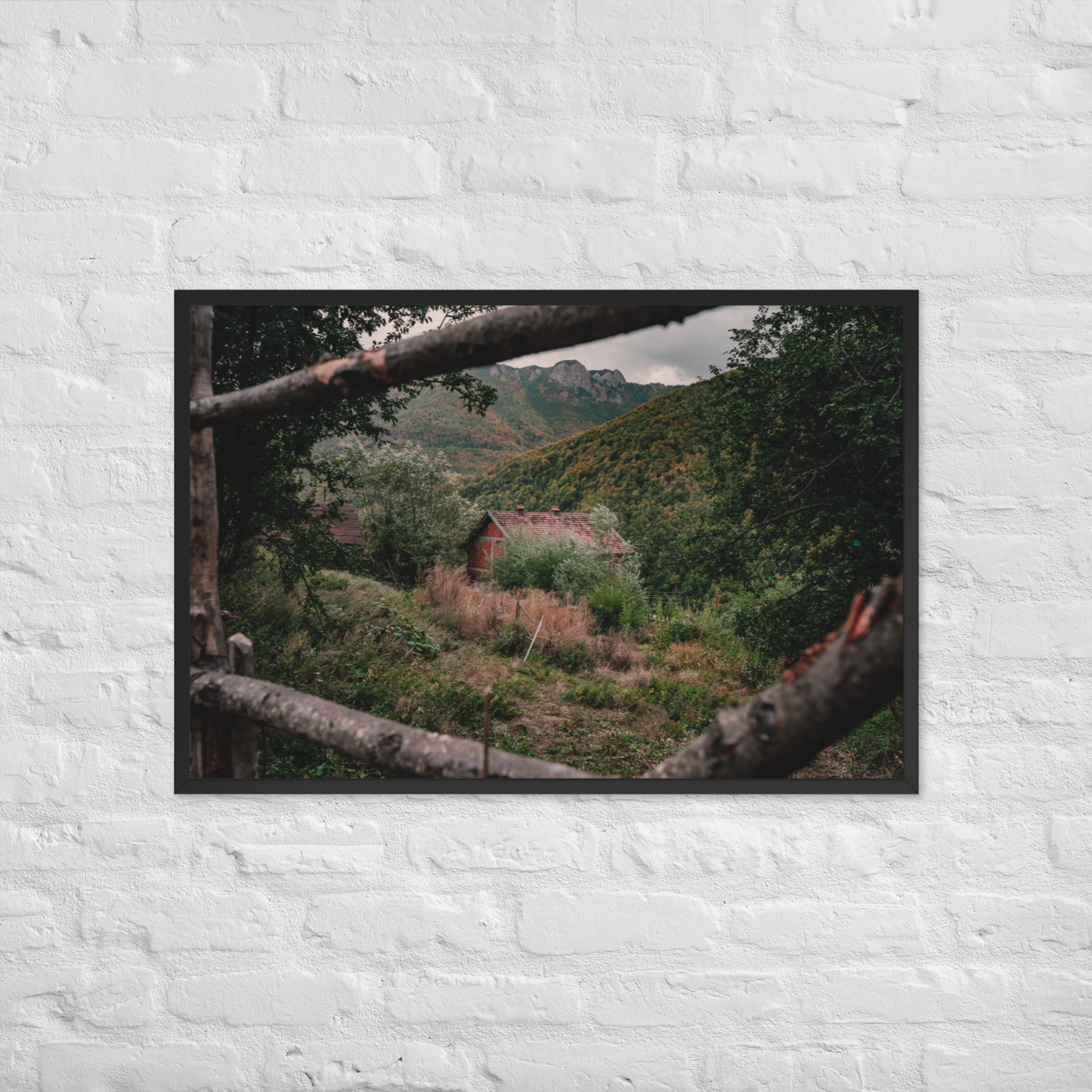 enhanced-matte-paper-framed-poster-(in)-black-24x36-front-6385e5cbb3636.png