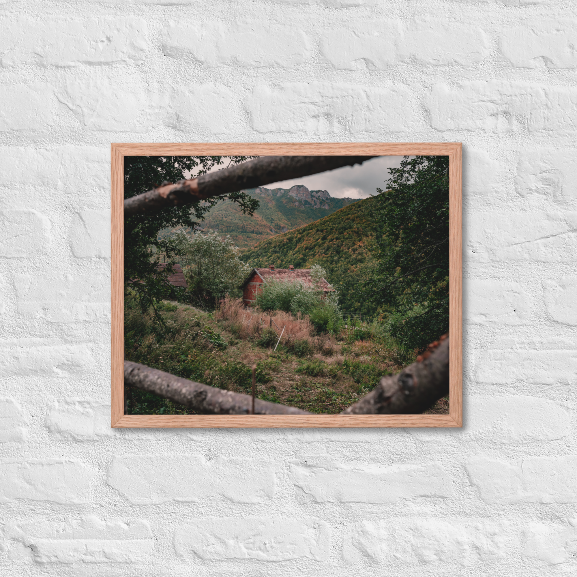 enhanced-matte-paper-framed-poster-(in)-red-oak-16x20-front-6385e5cbb3820.png