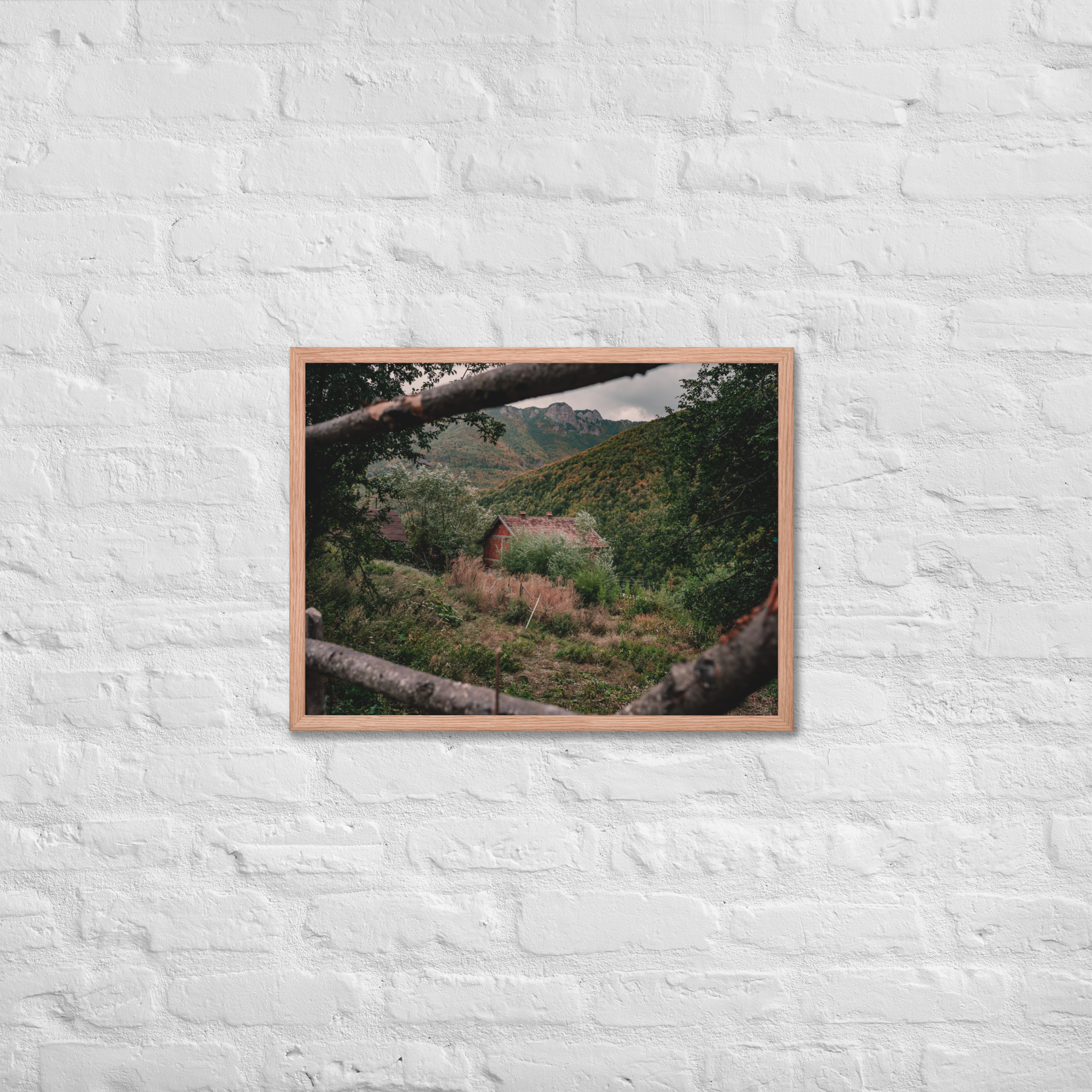 enhanced-matte-paper-framed-poster-(in)-red-oak-18x24-front-6385e5cbb390d.png