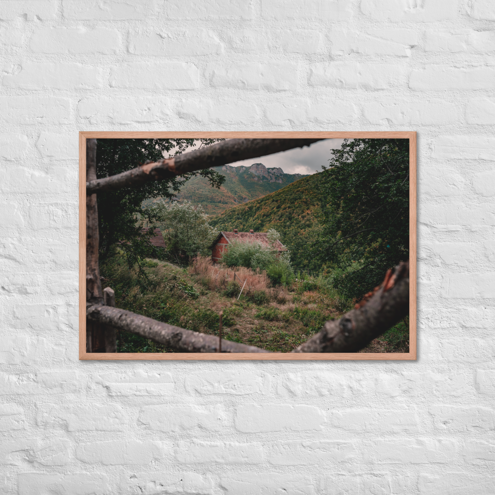 enhanced-matte-paper-framed-poster-(in)-red-oak-24x36-front-6385e5cbb39dd.png