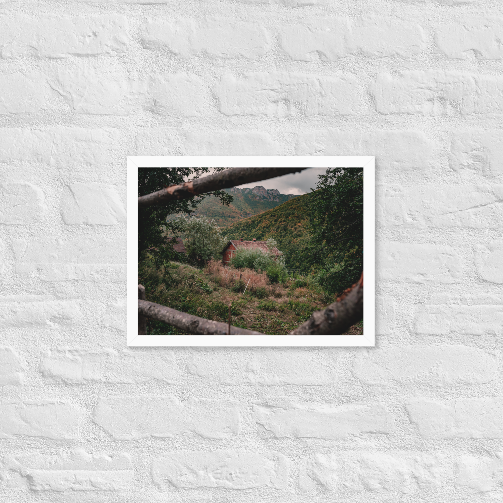 enhanced-matte-paper-framed-poster-(in)-white-12x16-front-6385e5cbb3a79.png