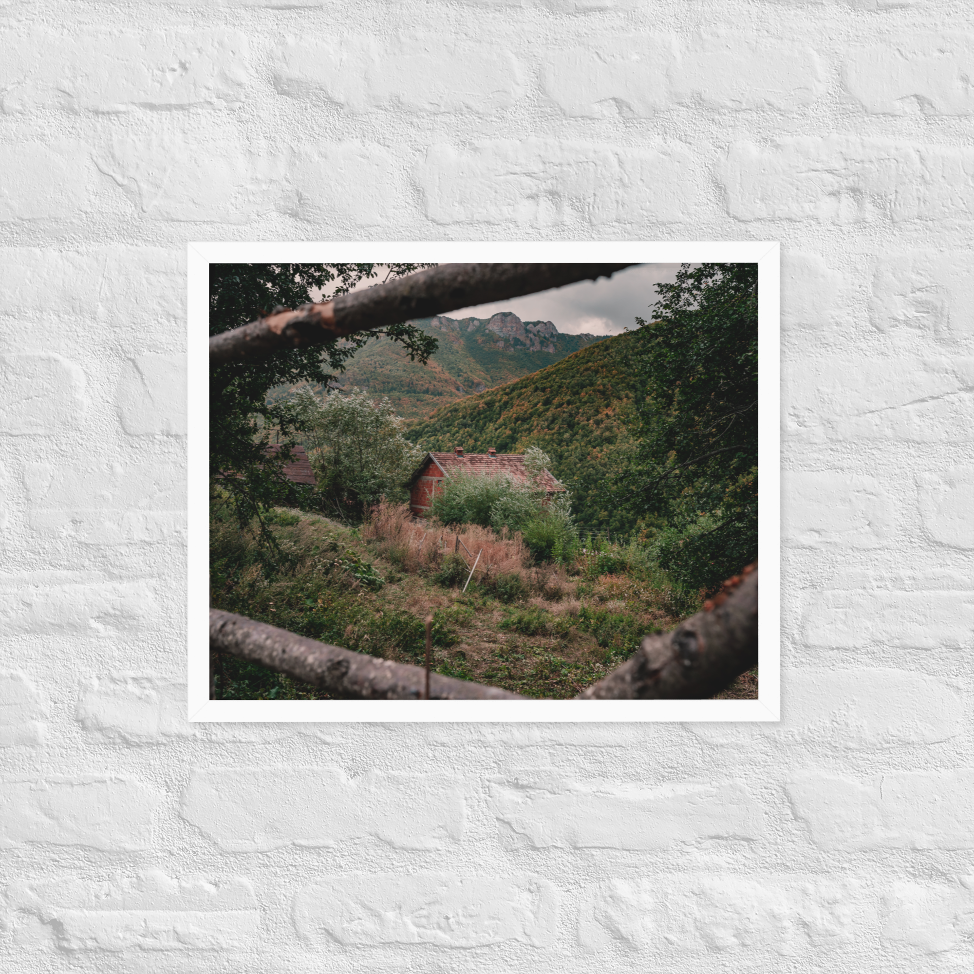 enhanced-matte-paper-framed-poster-(in)-white-16x20-front-6385e5cbb3b09.png