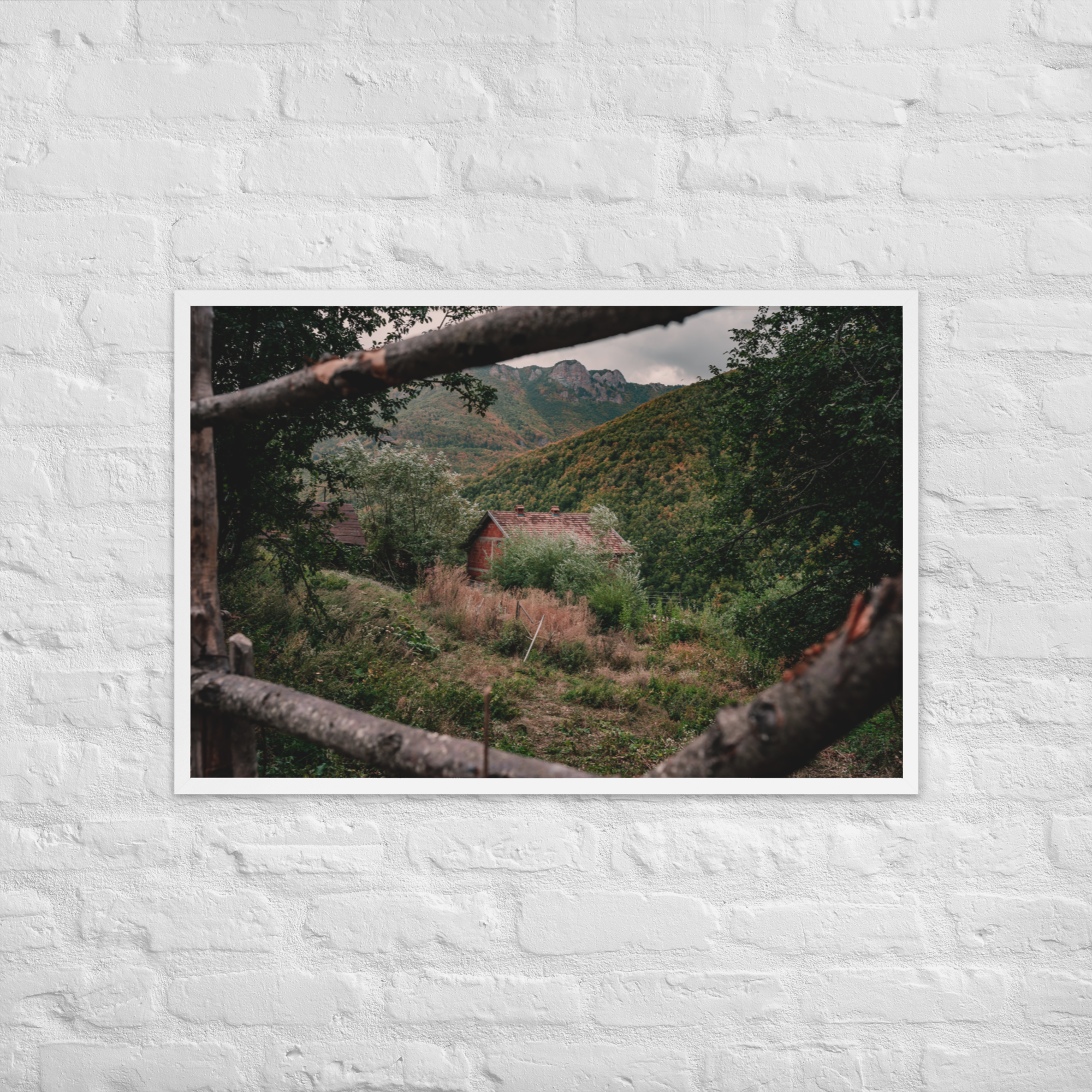 enhanced-matte-paper-framed-poster-(in)-white-24x36-front-6385e5cbb3c23.png