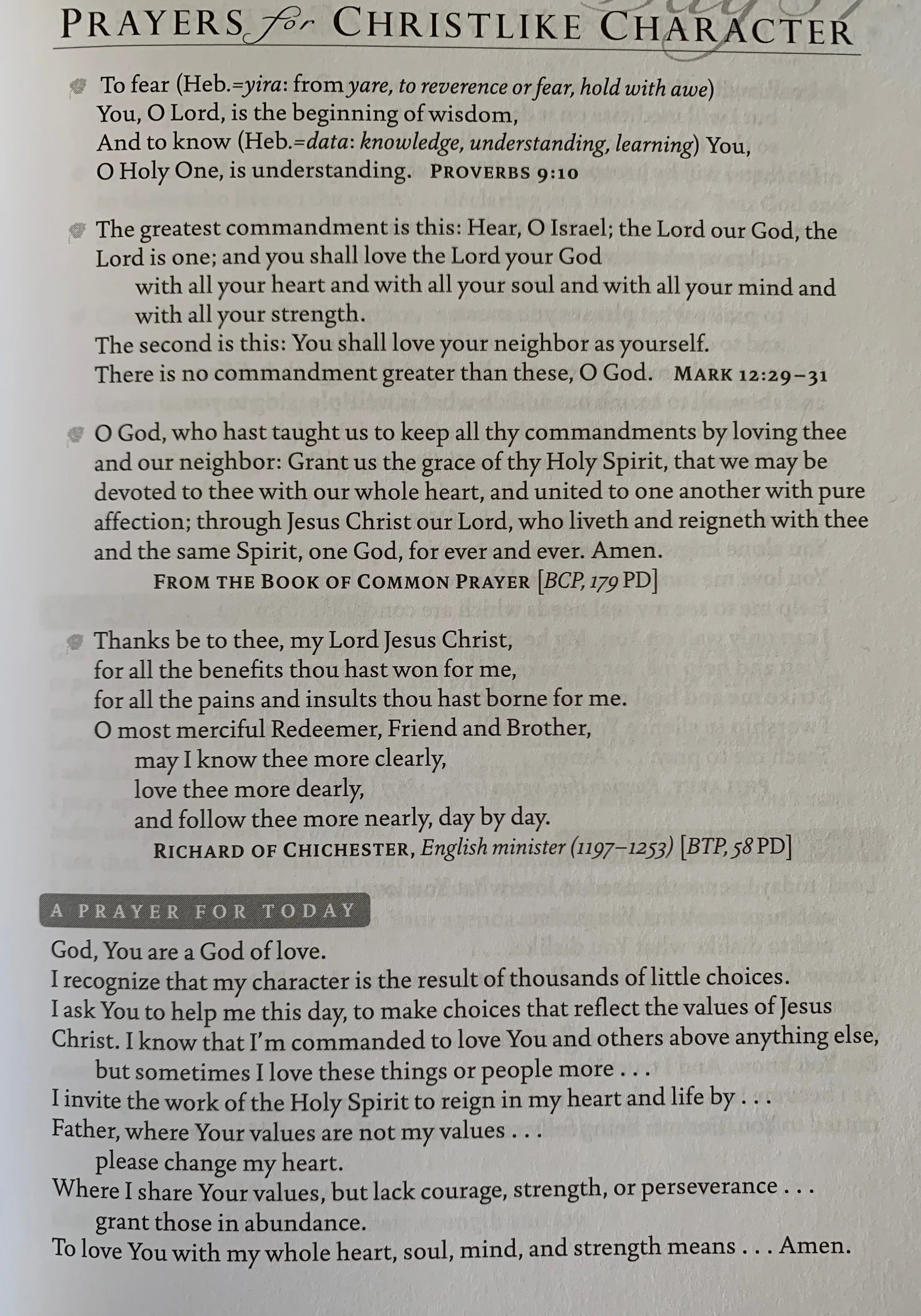devotional+prayer+-+arielrainey.jpg