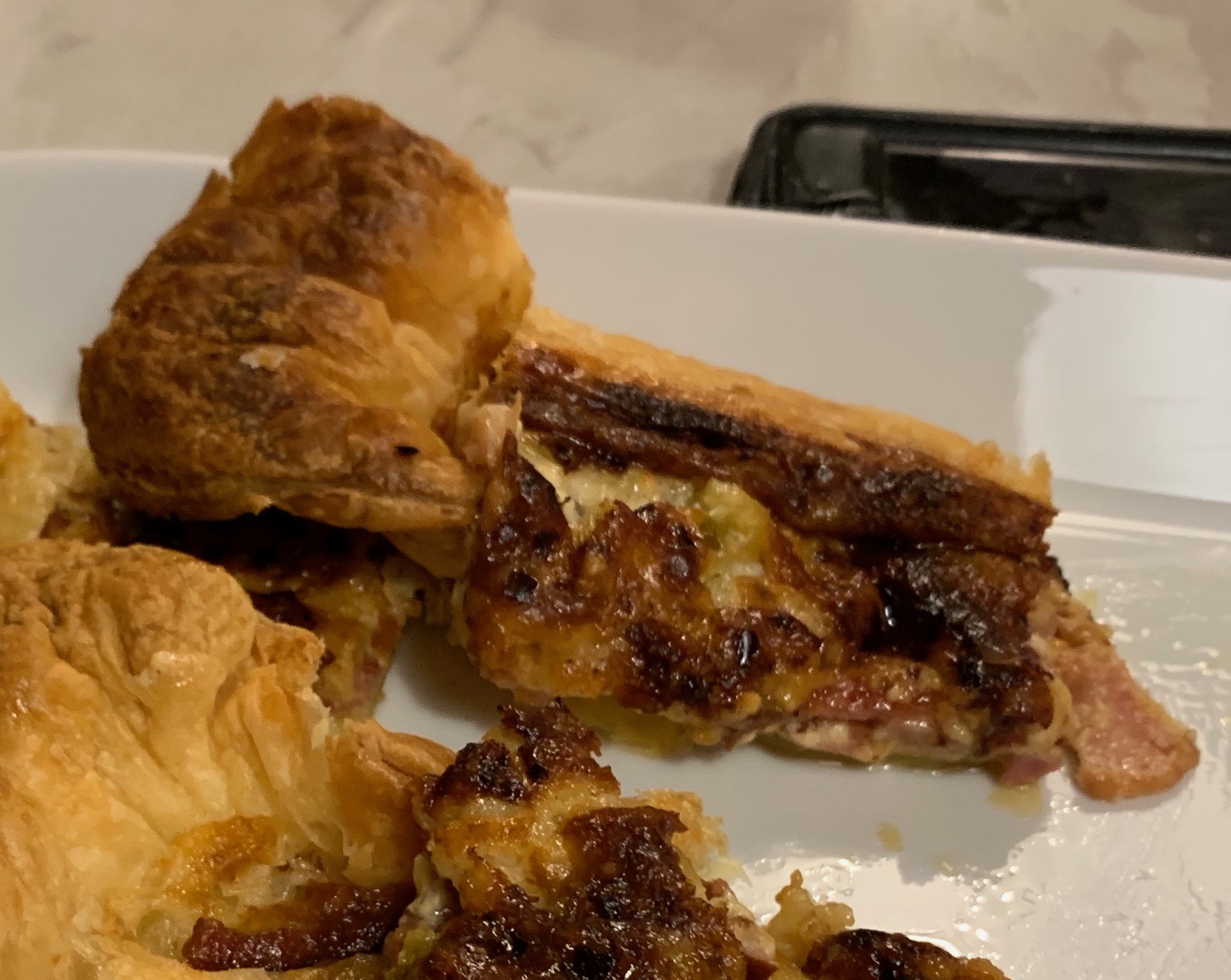 jetlag-quiche arielrainey.jpeg