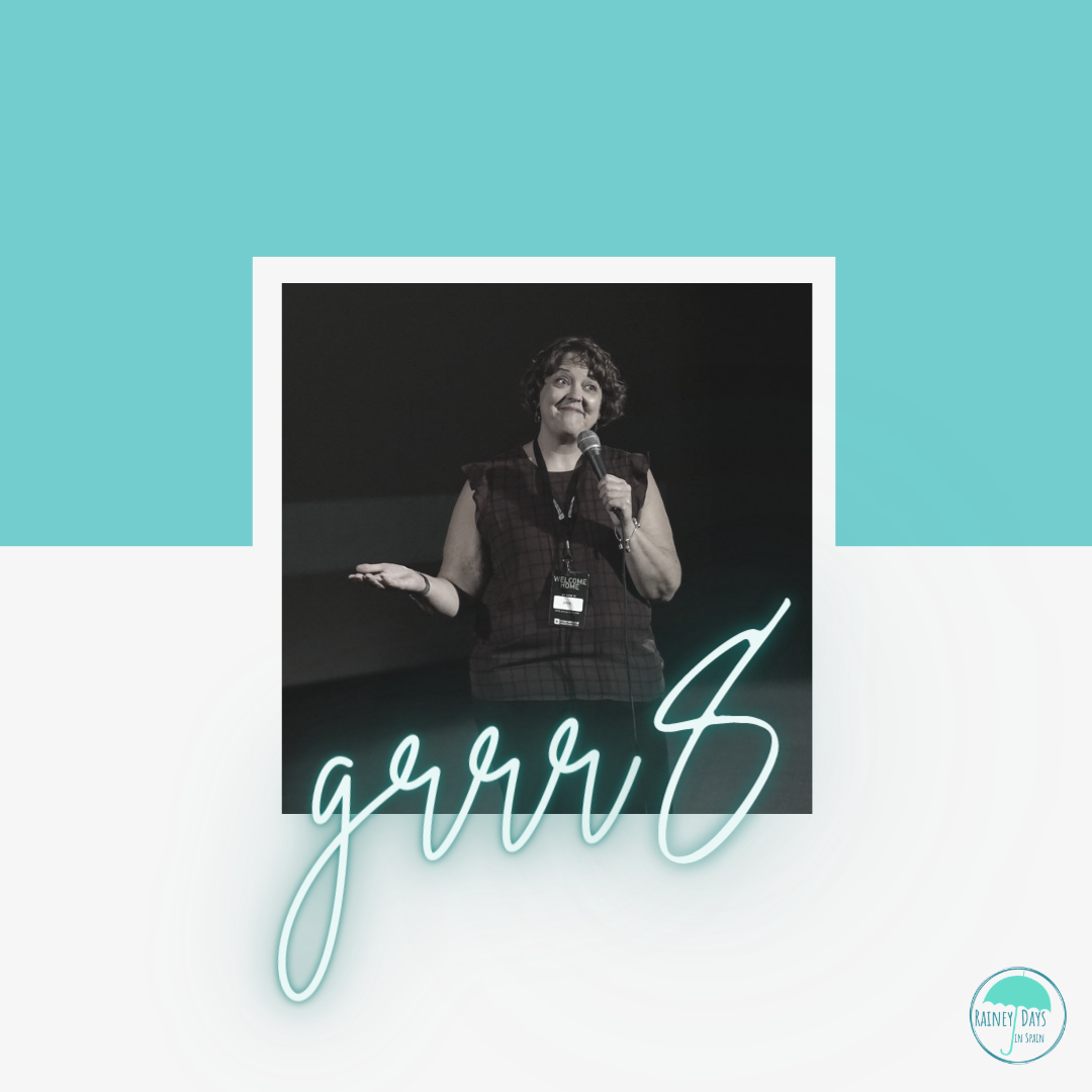 In Defense of the Enneagram 8