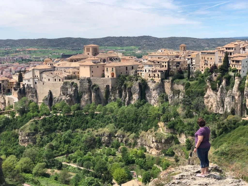 Cuenca