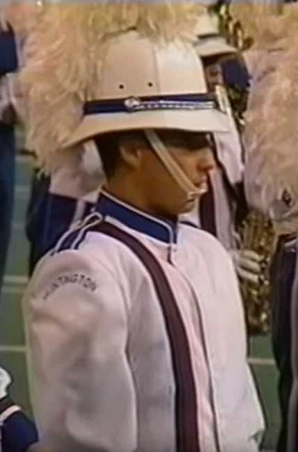 ck%2Bdrumline%2Bpic.jpg