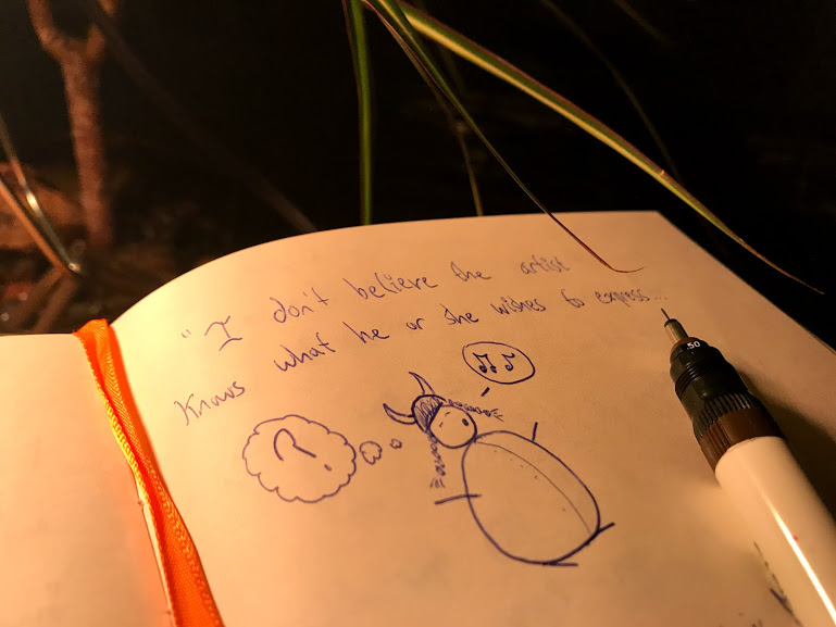 blog header1.jpg