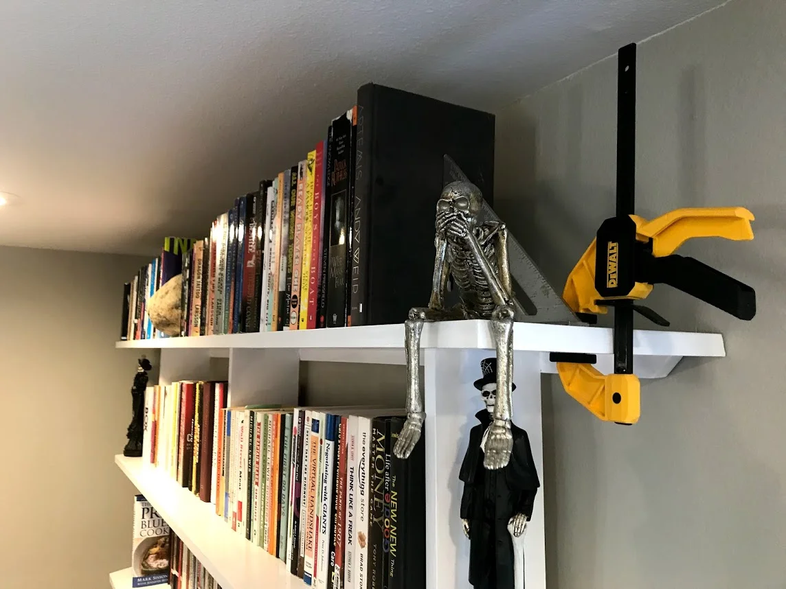 shelf11.jpg