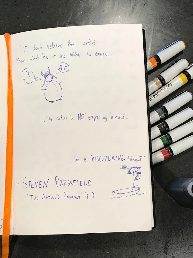 quotoon - the artist is discovering.jpg