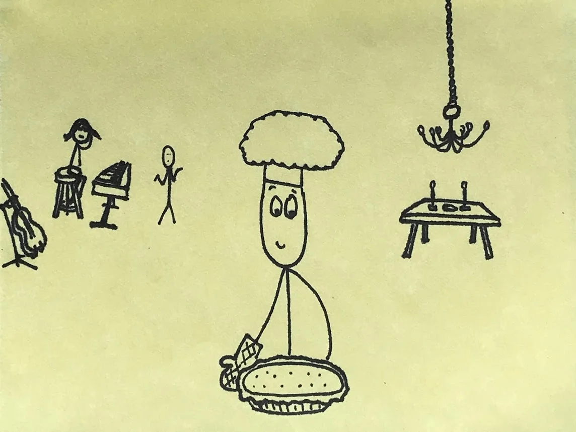 Why I Baked a Pie Cartoon.jpg