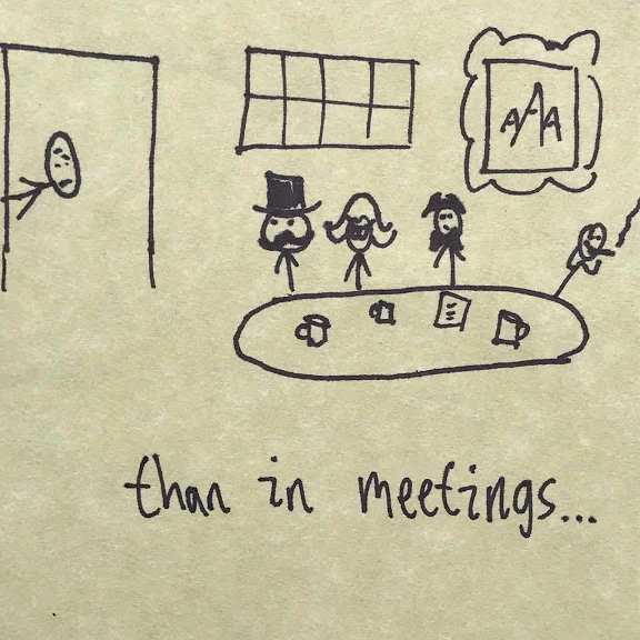 Truth in the Halls...2 of 3.jpg