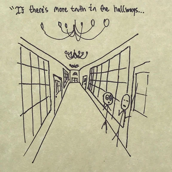 Truth in the Halls...1 of 3.jpg