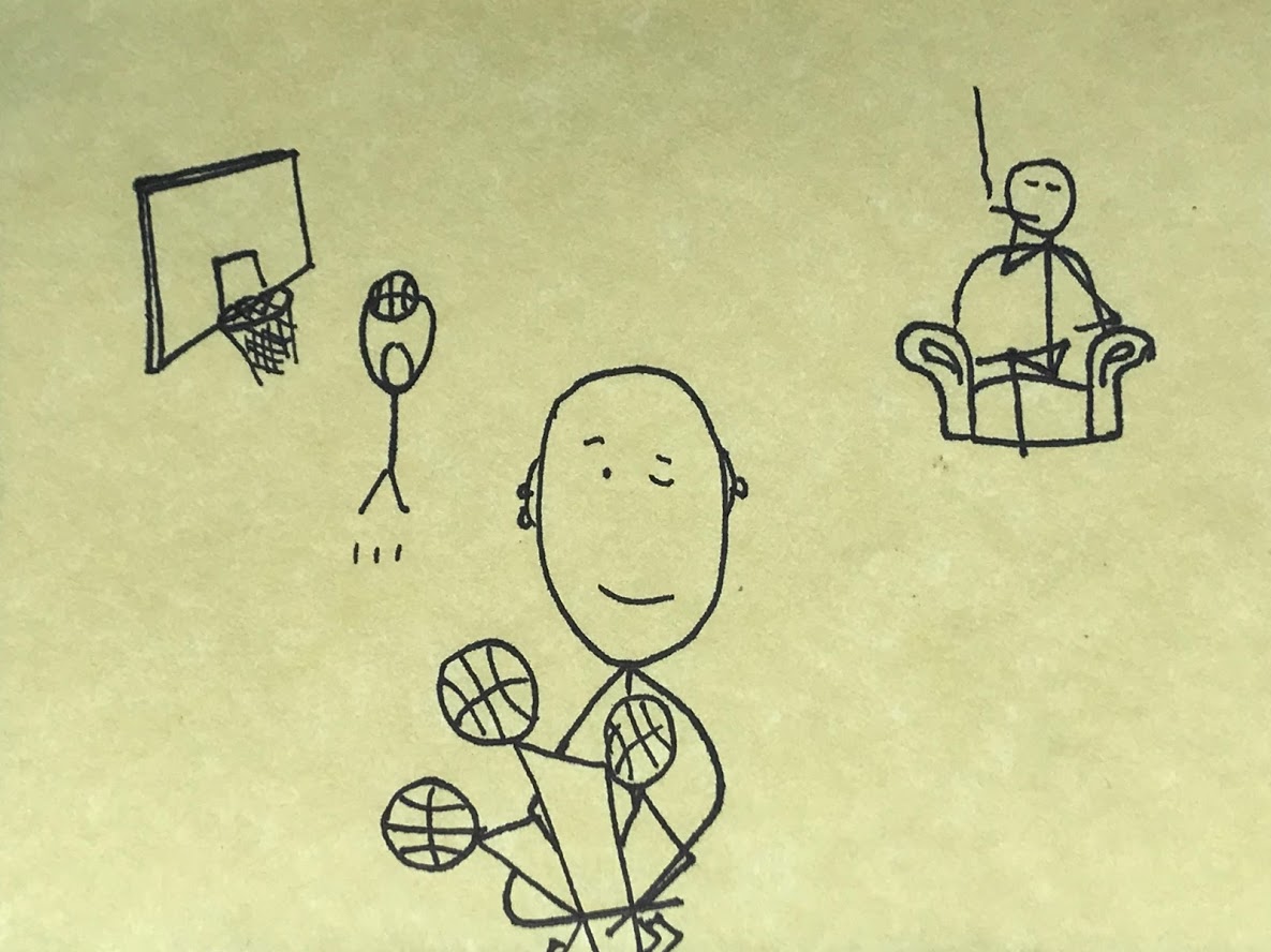 What Rodman Can Teach Us.jpg