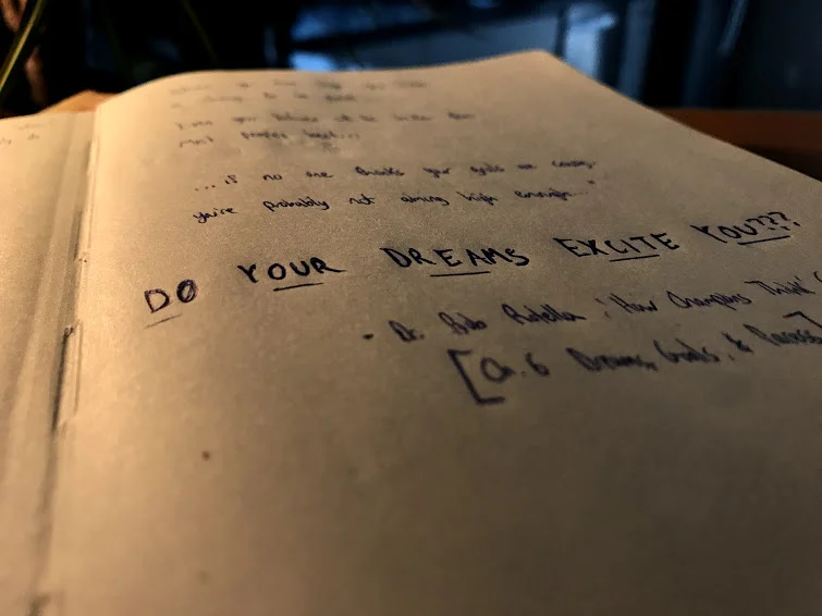 'Do Your Dream Excite You'V7.jpg