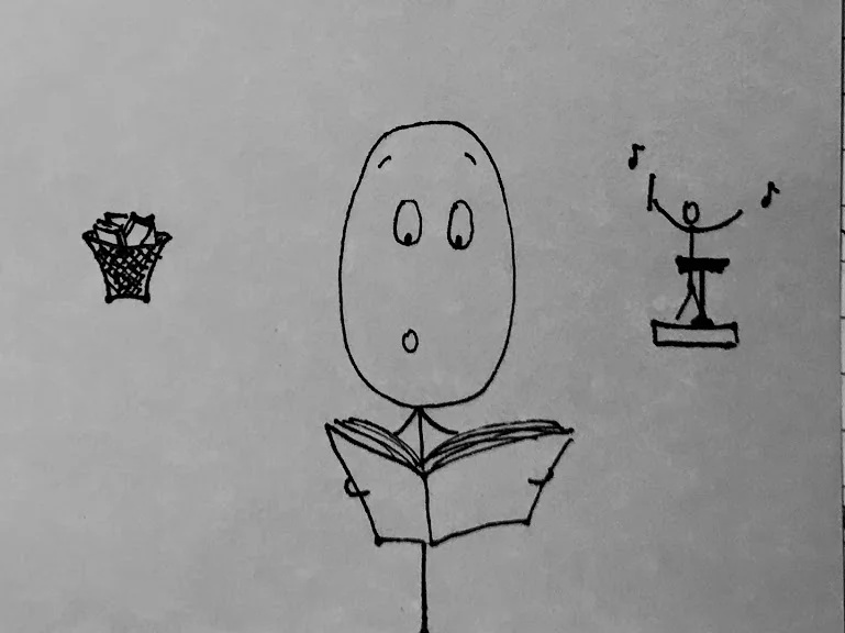 TSS #5 - Scripts.jpg