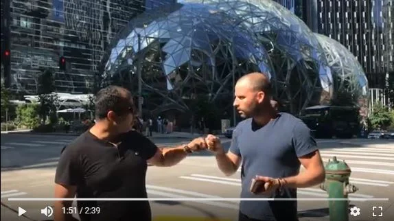 Ep2 Thumbnail_v4.JPG