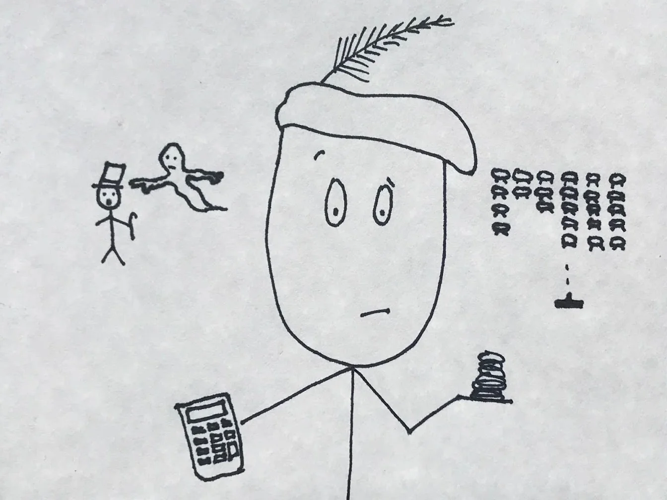 AF 4 What Exactly Does Finance Do And How Do They Add Value AF 4 What Exactly Does Finance Do And How Do They Add Value