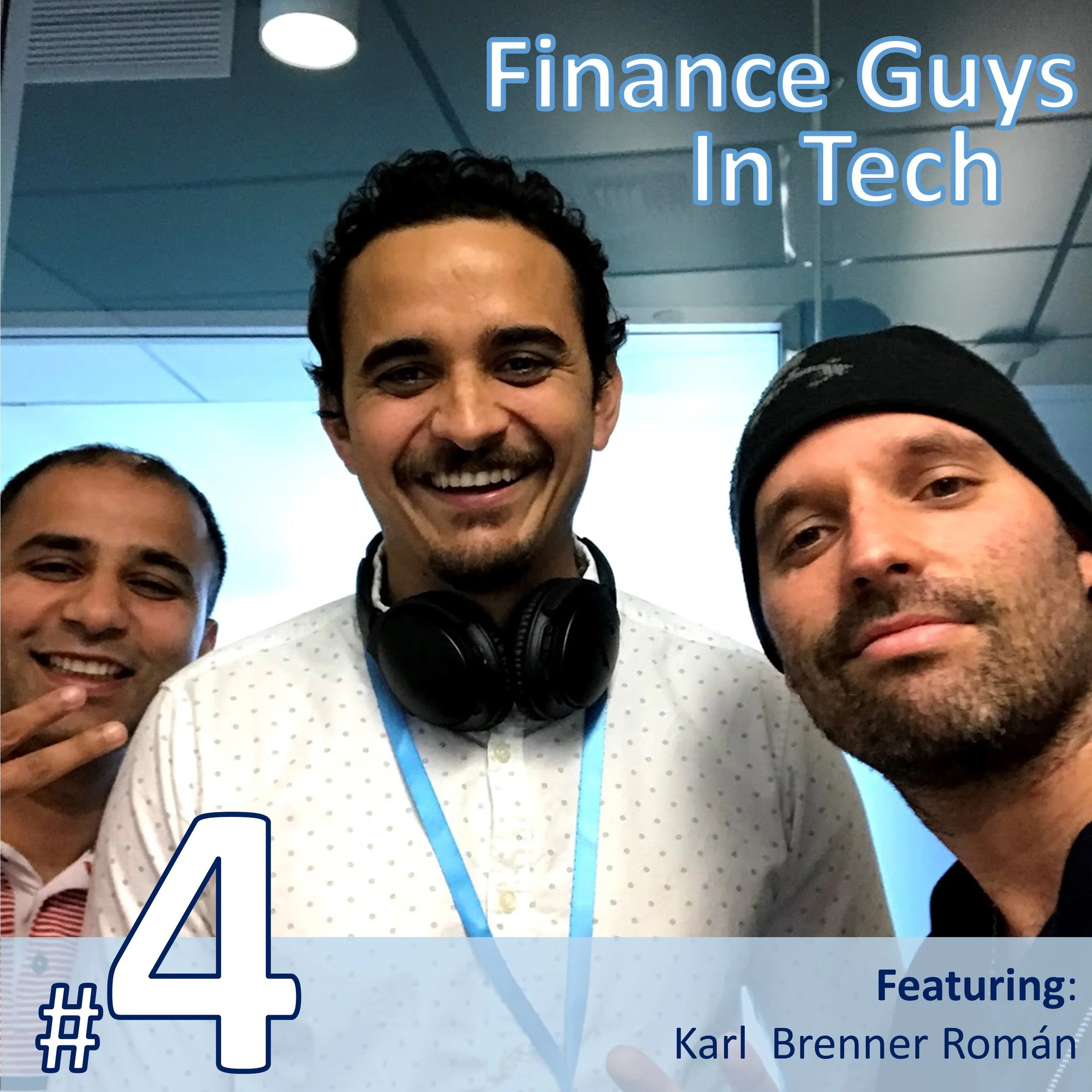 Ep4-Karl Thumbnail - FINAL.jpg