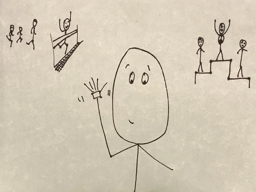 AF#10 - How To Be The Most Attractive Team To Work On
