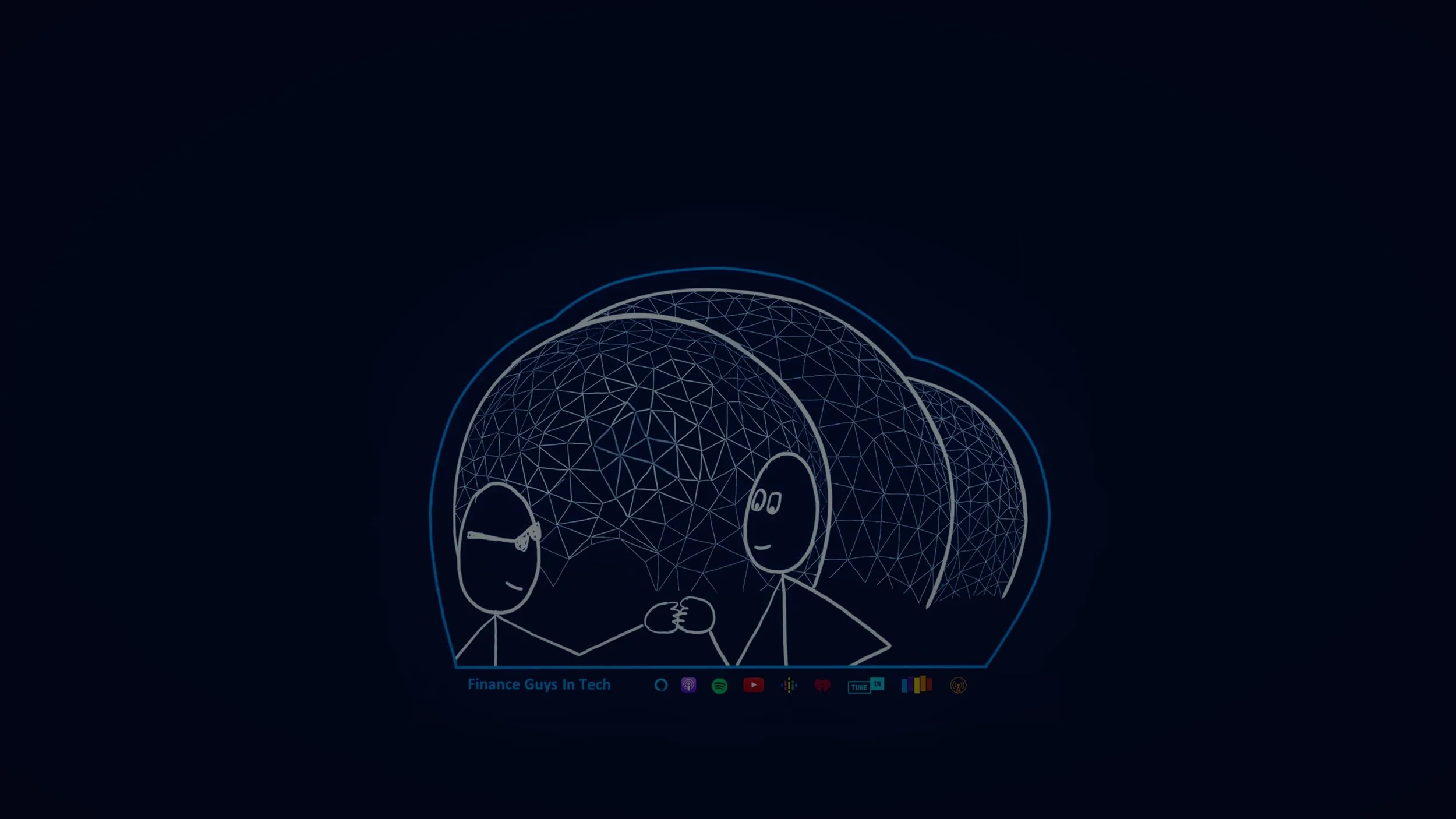 FG Logo_BLUE_profile orientation_formatted.jpg