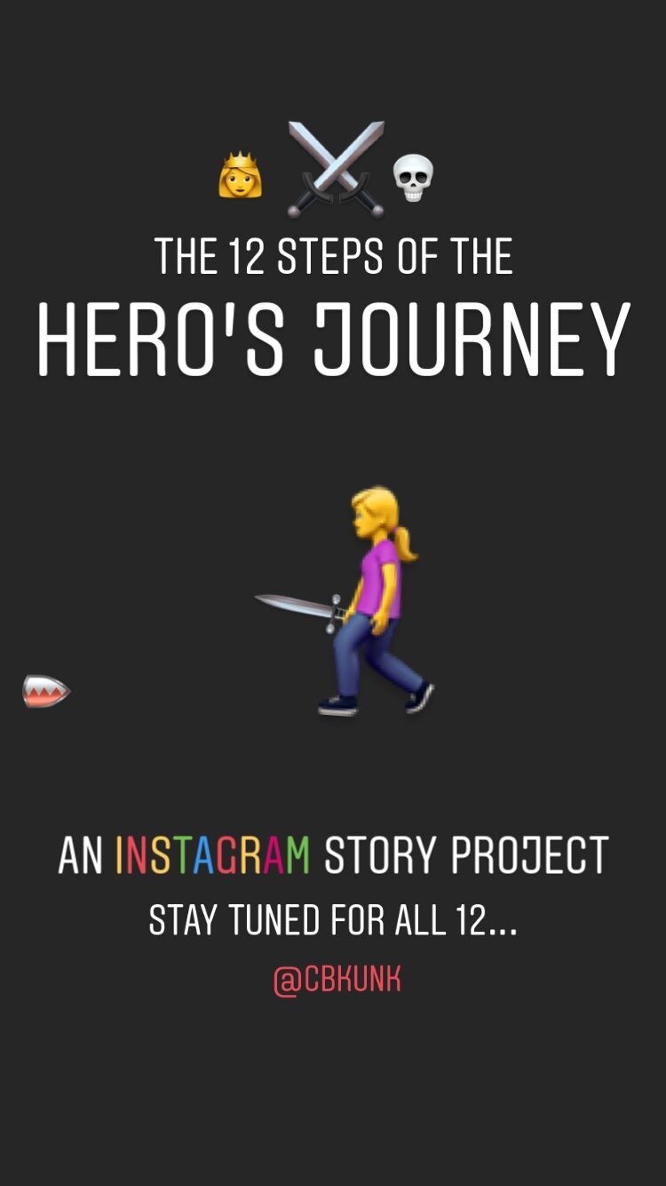 0. The Hero's Journey Project.jpg