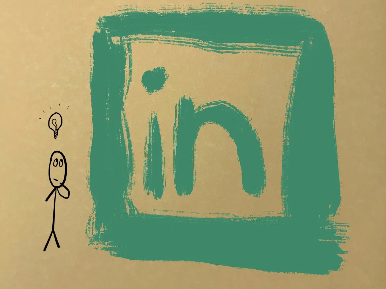 AF#12 -What I Would Do If Trying to Get A Job At Amazon Today From Scratch (Or Anywhere)