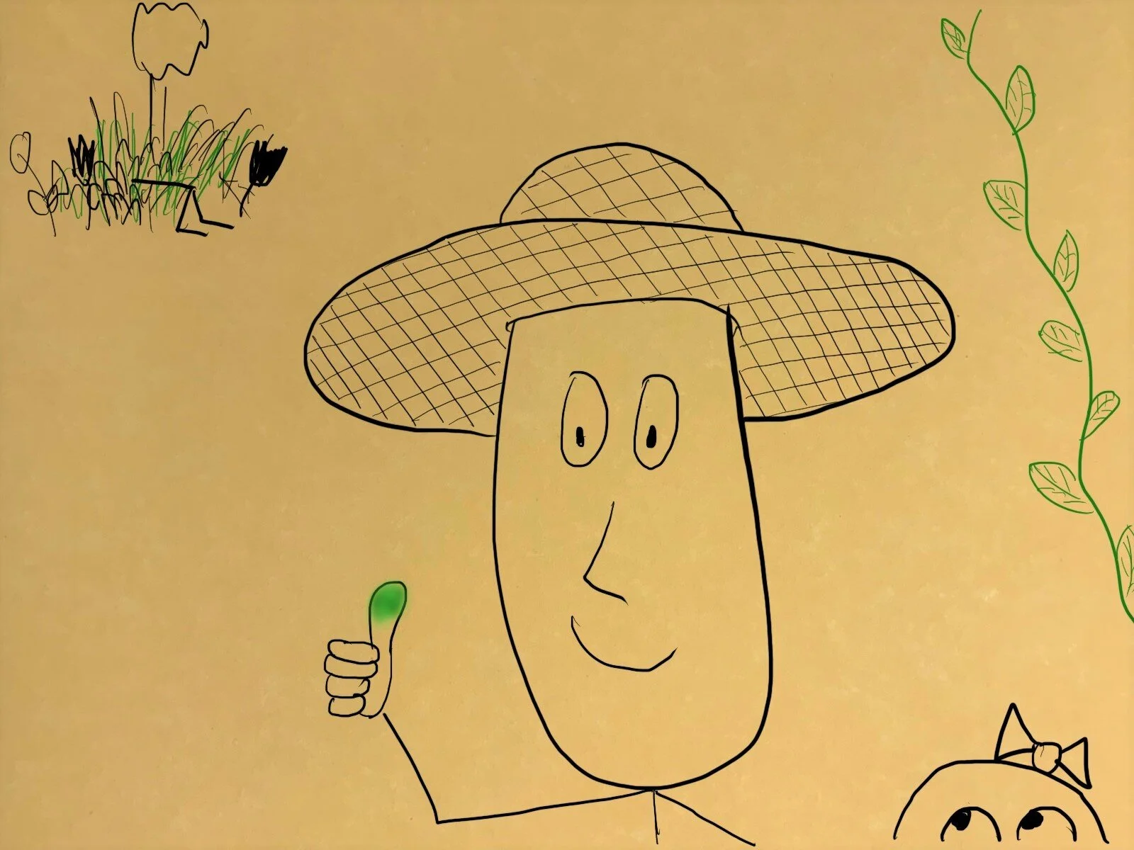 AF#13 - Patience &amp; Other Career Lessons You Can Learn From Gardening