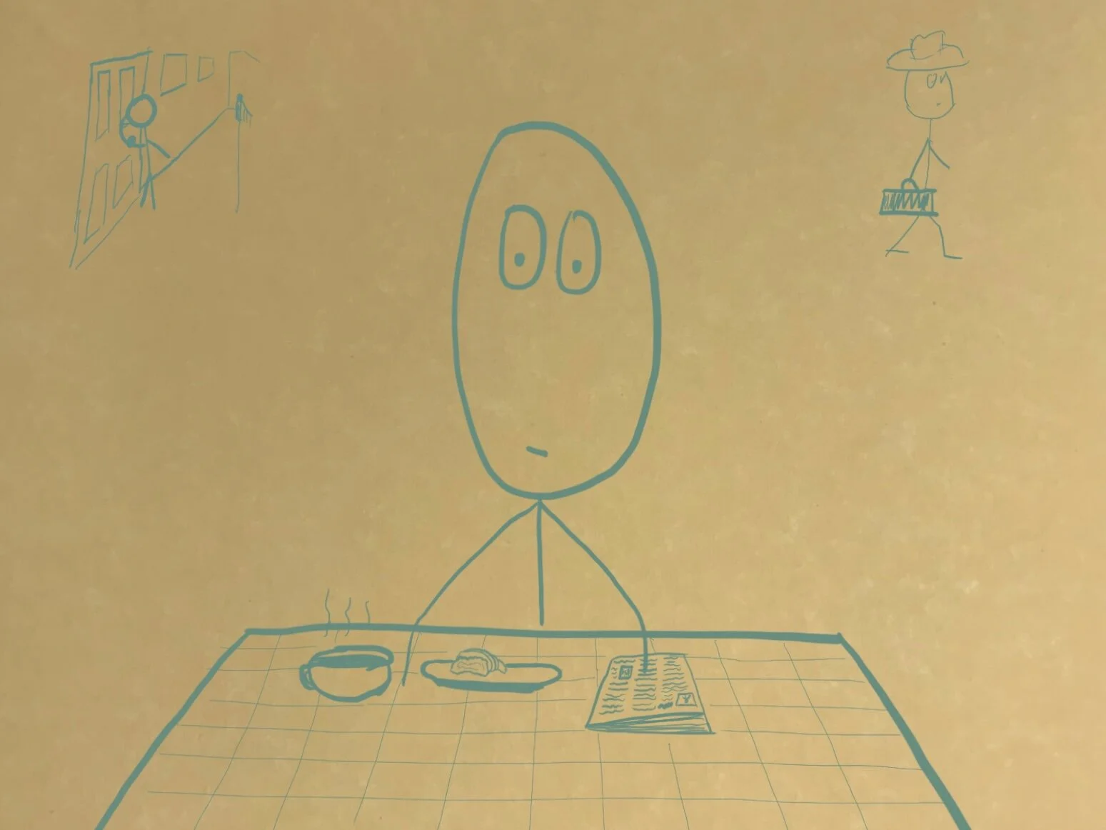 2020-05-28 SoC#2 The Half-Buttered Croissant Part 1.jpeg