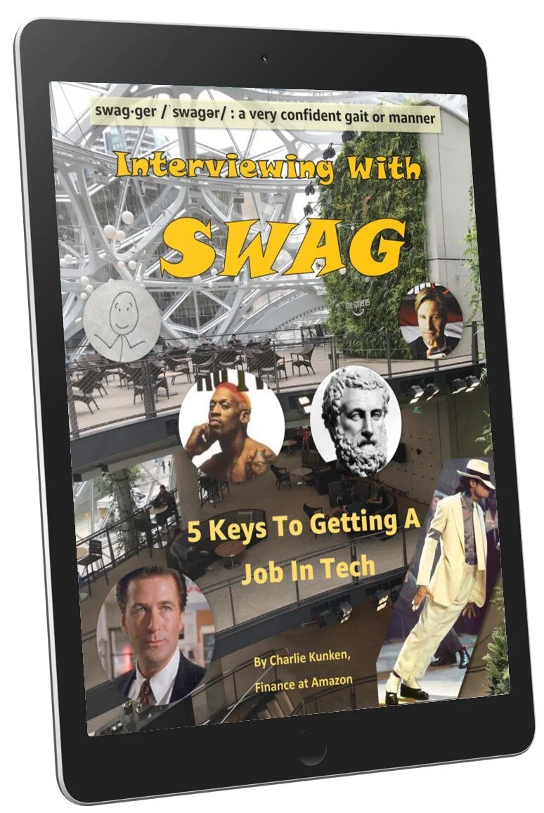 3D Cover on Tablet.jpg