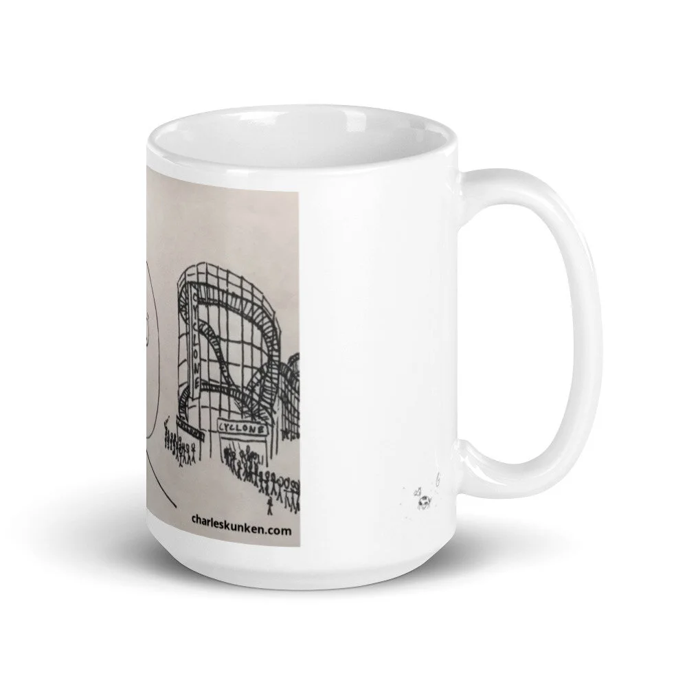 white-glossy-mug-15oz-handle-on-right-60624f20d49f1.jpg