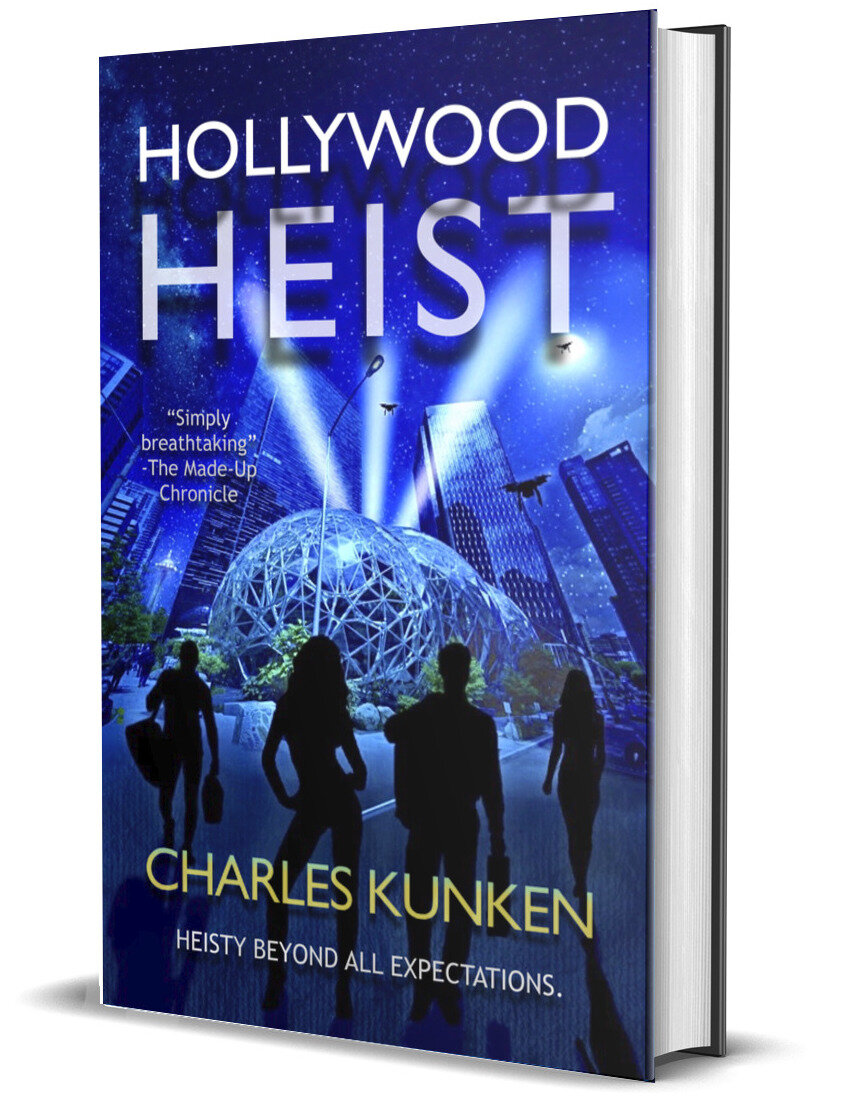 HH Cover (ck version)_2021-04-20_3d_v1.jpeg