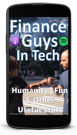 2 Finance Guys Podcast_Cover on Mobile_1.jpg