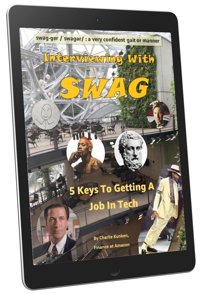 1 ebook Interview w.Swag on Tablet_cropped.jpg