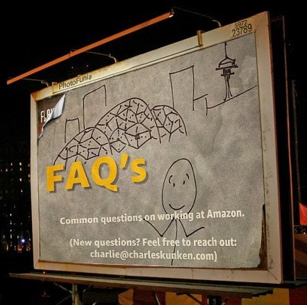 5 FAQ Billboard_v3.jpg