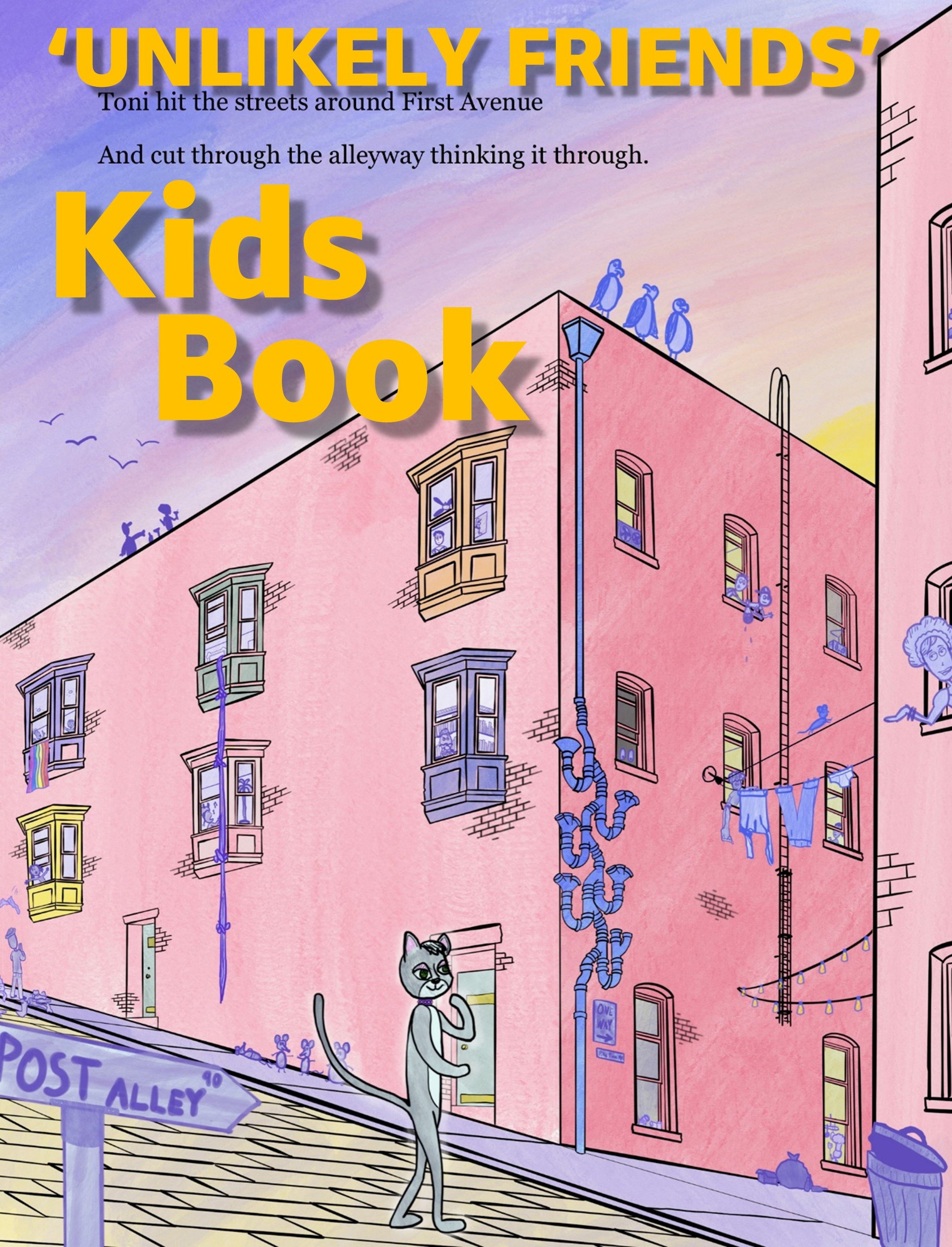 Kids Book.jpg