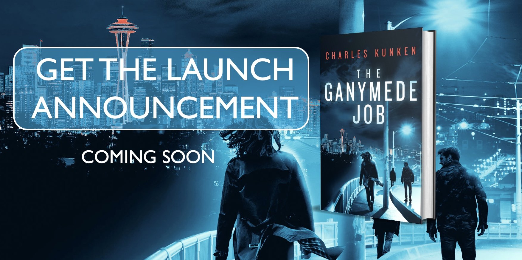 Get Launch Annoucement coming soon.jpeg