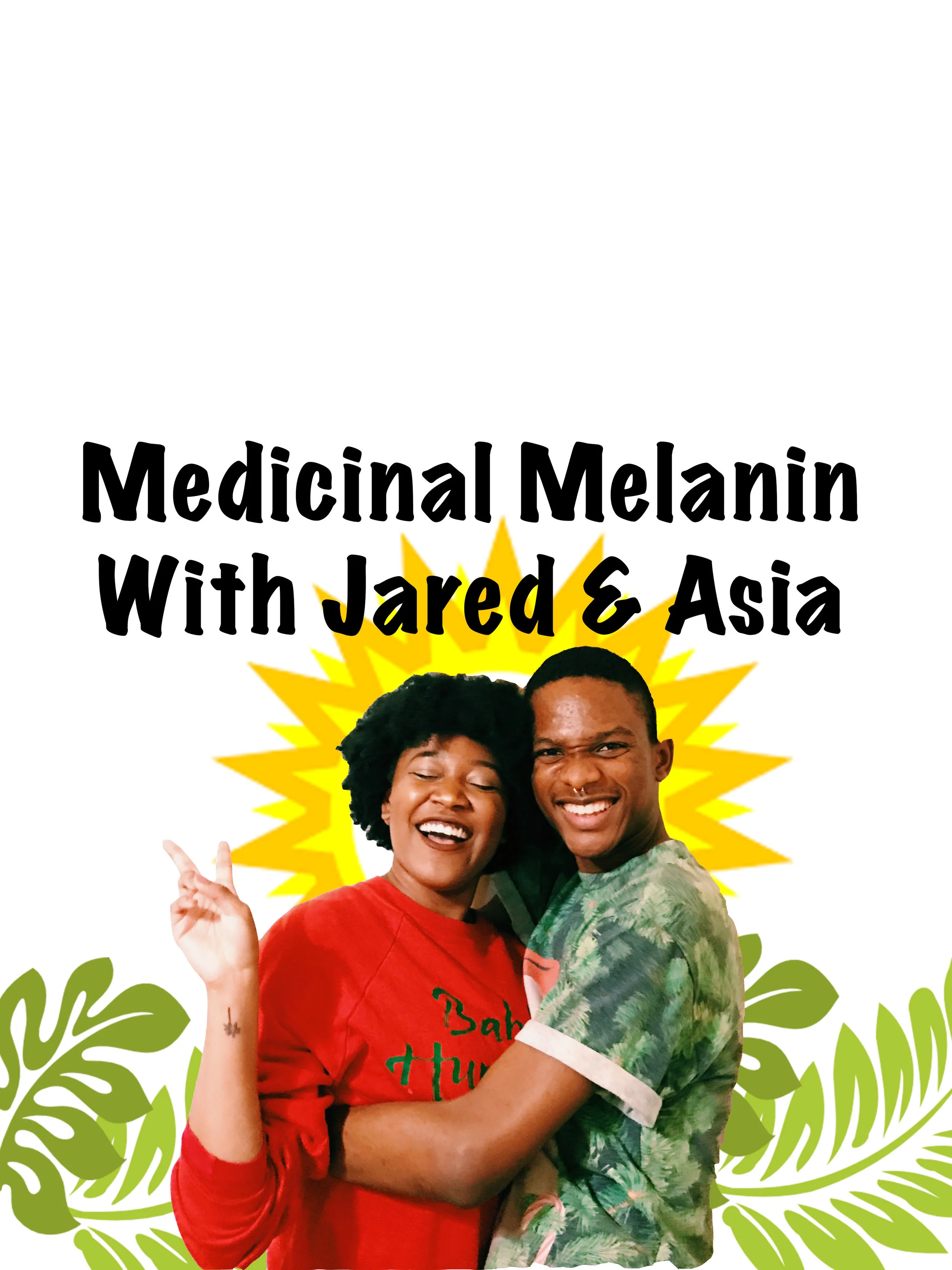 MedMel.jpg
