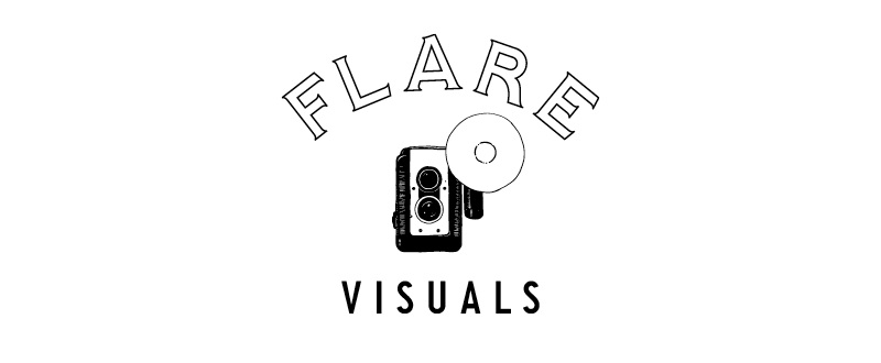 Flare Visuals 