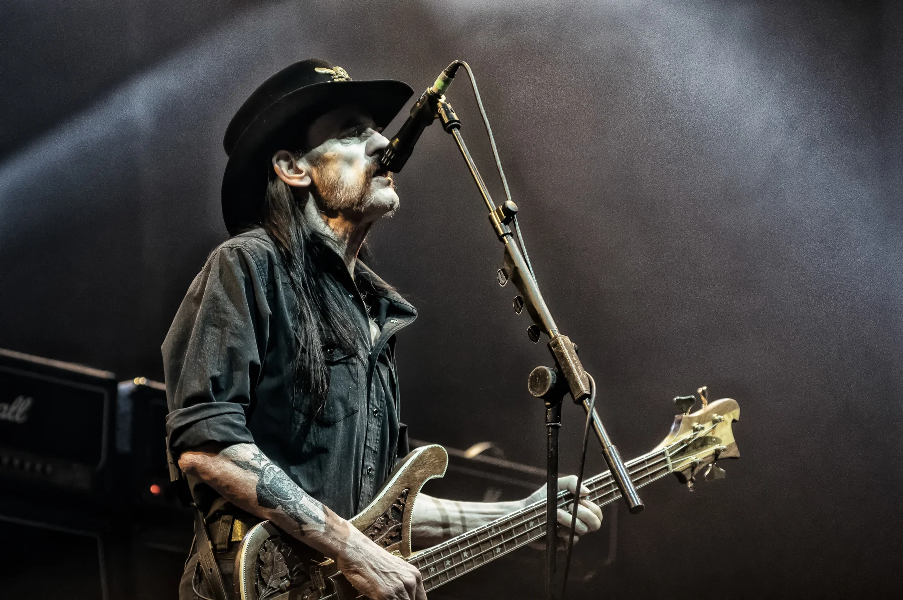 Motorhead_Kenneth Sporsheim_4.jpg
