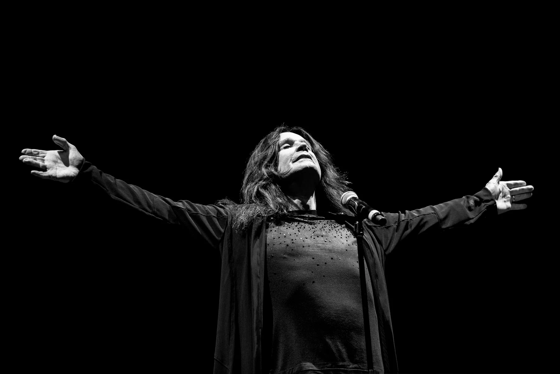 Ozzy HR Black and white.jpg